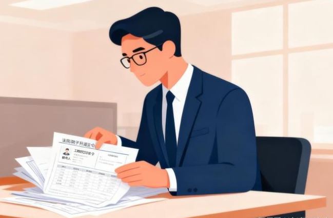 嘉峪关财产调查