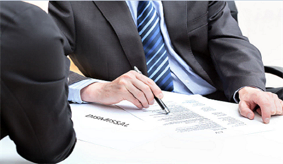 嘉峪关打假维权