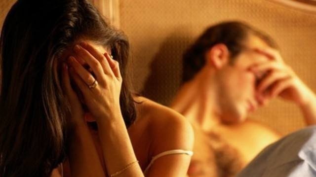 嘉峪关男方出轨净身出户