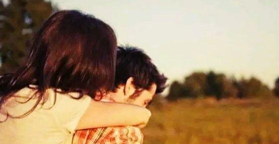 嘉峪关婚内净身出户