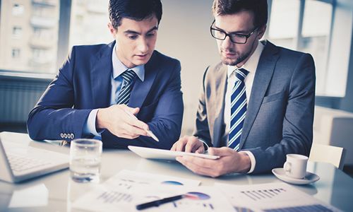 嘉峪关商务调查